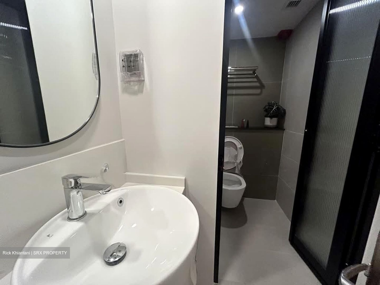 River Valley Road (D9), Condominium #583852691